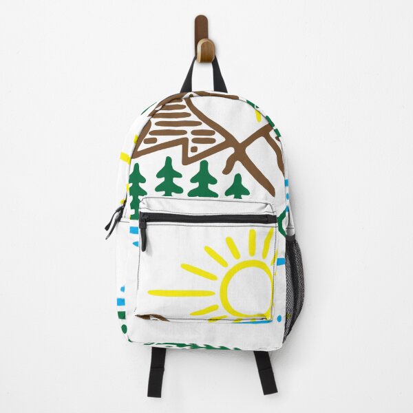 Item preview, Let's get lost designed and sold by Rebels Design Art Studios.