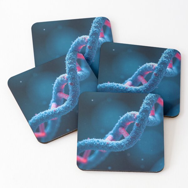 Item preview, Revolutionizing Healthcare: The Future of Medicine with Nanotechnology designed and sold by LinaSpectrum.