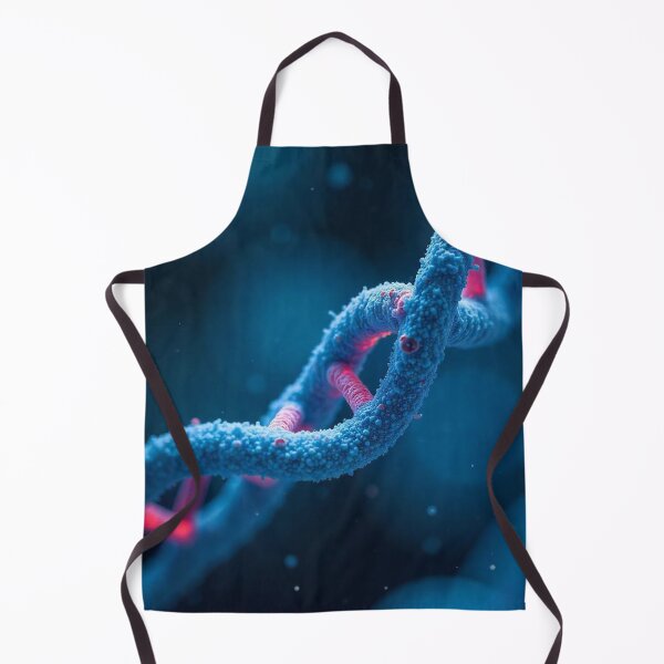 Item preview, Revolutionizing Healthcare: The Future of Medicine with Nanotechnology designed and sold by LinaSpectrum.