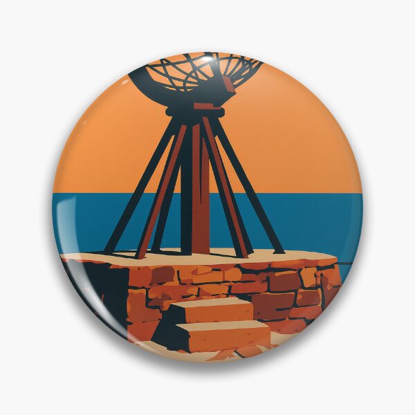 Item preview, North Cape Norway designed and sold by Jogi77.