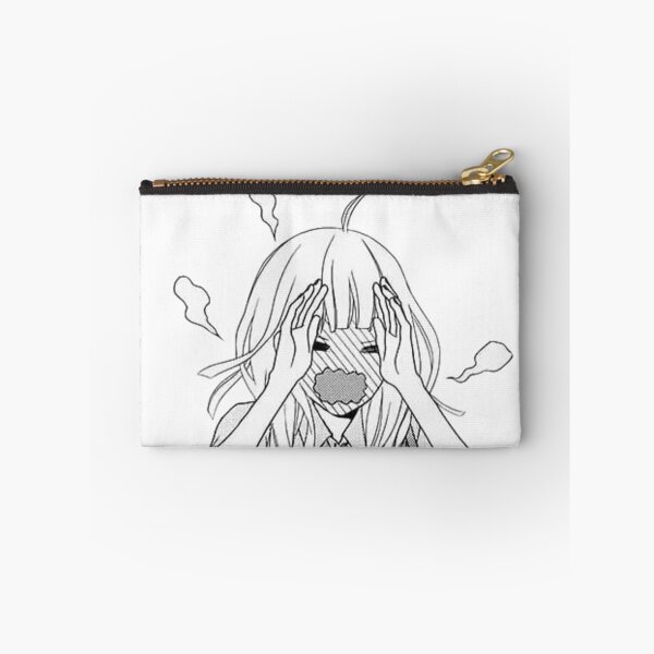 Item preview, Embarrassed  designed and sold by KawaiiCaps.