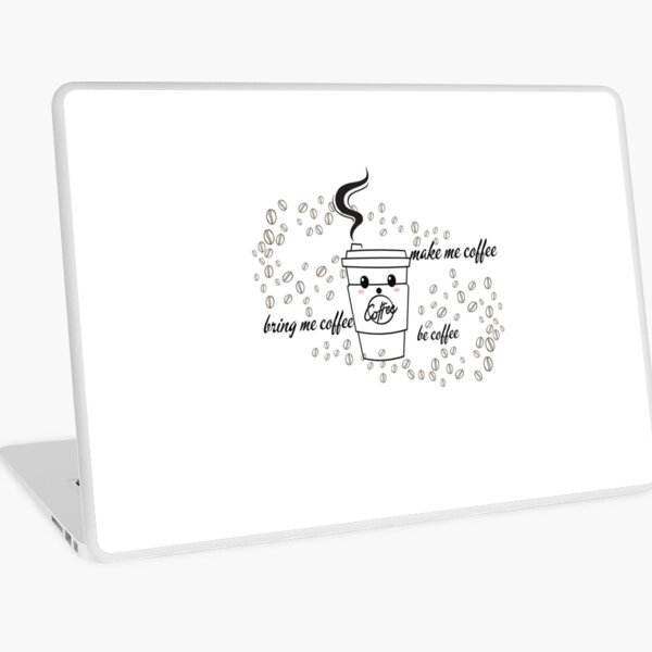Item preview, CAFÉ designed and sold by McKowal13.