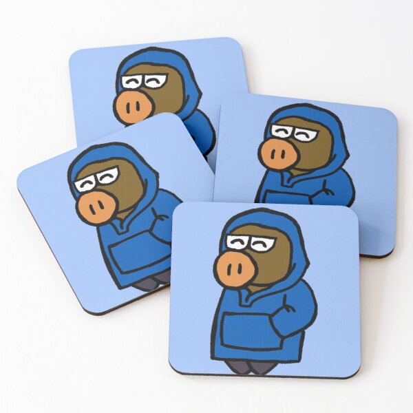 Item preview, Ox Tales: Mama designed and sold by Goblin & Dwarf.