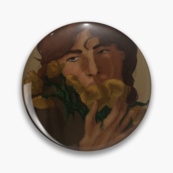 Item preview, Flower Child designed and sold by Shrimplie.