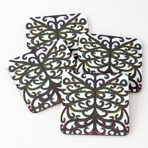 Item preview, Squiggles designed and sold by Seanlv21.