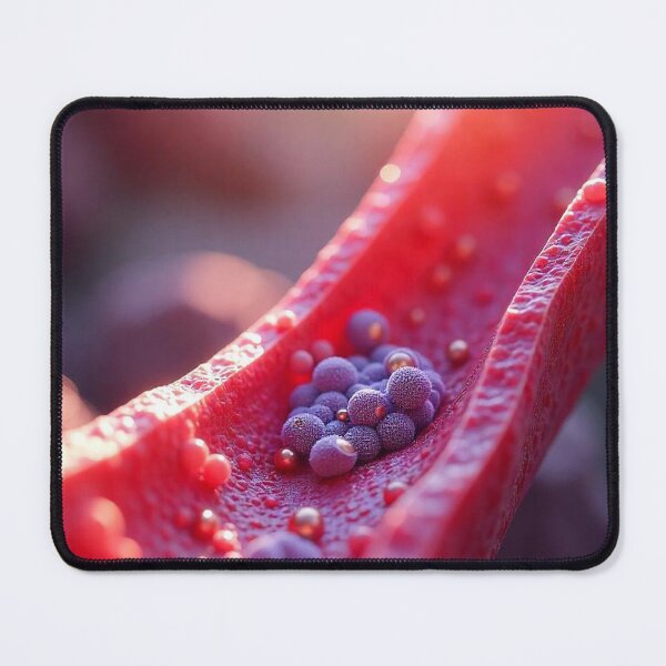 Item preview, Revolutionizing Healthcare: The Future of Medicine with Nanotechnology designed and sold by LinaSpectrum.