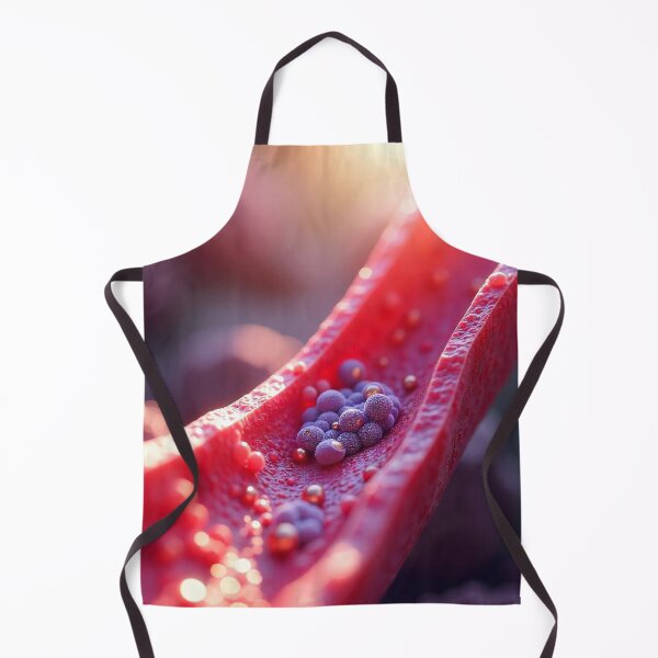 Item preview, Revolutionizing Healthcare: The Future of Medicine with Nanotechnology designed and sold by LinaSpectrum.