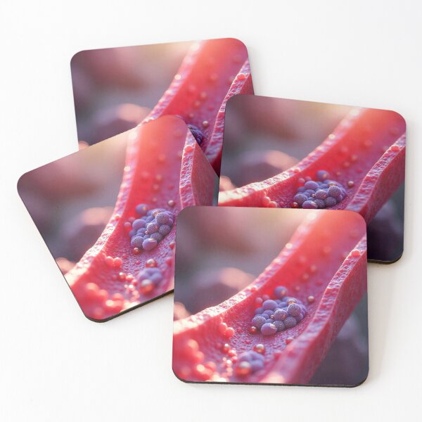 Item preview, Revolutionizing Healthcare: The Future of Medicine with Nanotechnology designed and sold by LinaSpectrum.