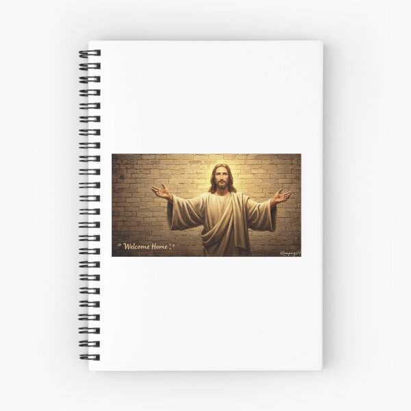 Item preview, Jesus Christ art designed and sold by RampageSv.