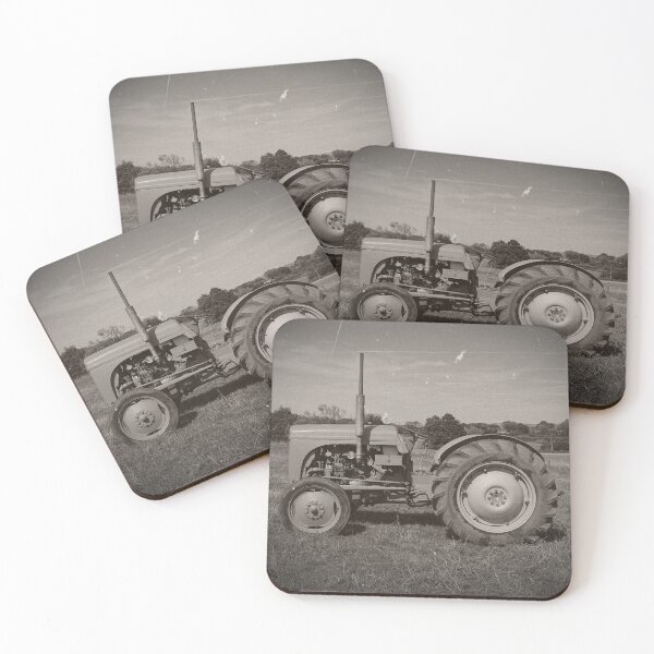 Item preview, The Grey Menace designed and sold by Barrie Woodward.