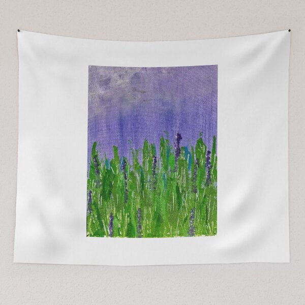 Item preview, Lavender  designed and sold by DESIGNdelightttttt.