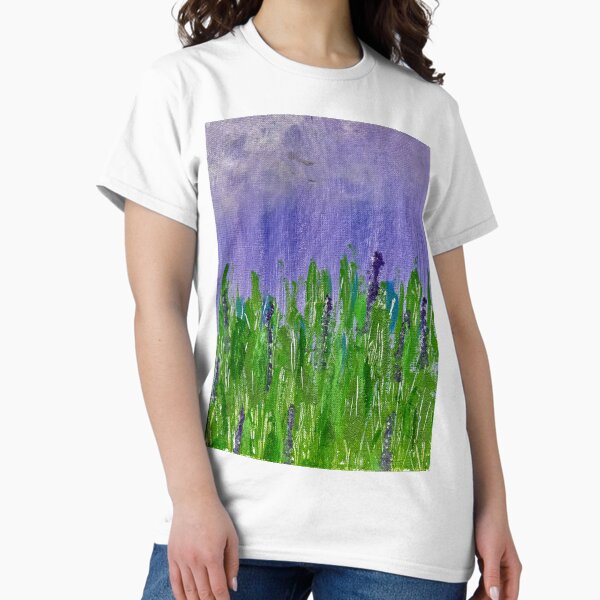 Artikel-Vorschau von Lavendel, designt und verkauft von DESIGNdelightttttt.