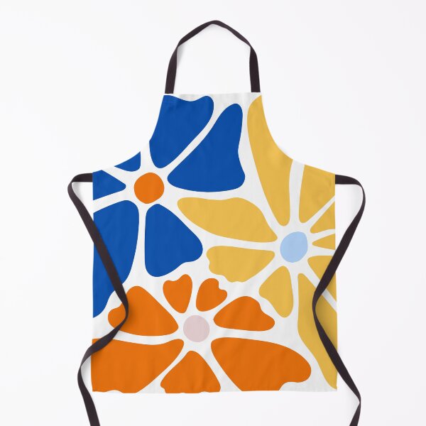 Item preview, El Patio Tres designed and sold by deni7033.
