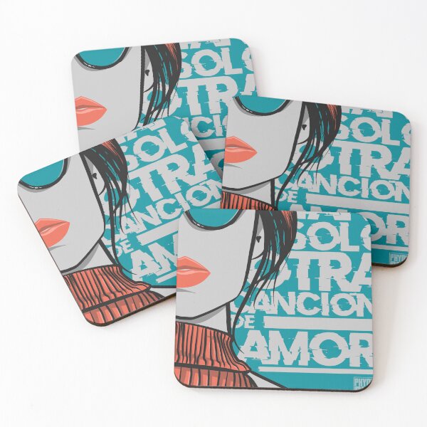 Item preview, Love, it's just another love song designed and sold by phycogus.