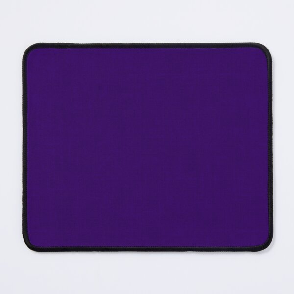Item preview, Aubergine Linen Texture Seamless Pattern for Fashion & Accessories designed and sold by Fezzyboo.