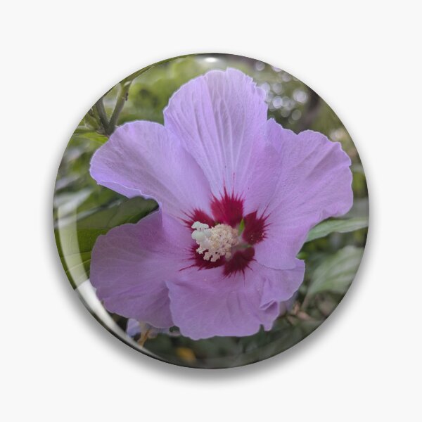 Item preview, Rose of Sharon designed and sold by Gaasuba.