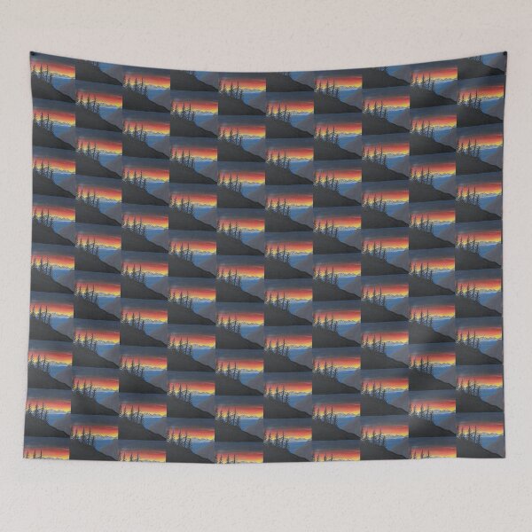 Item preview, Hidden Lake  designed and sold by MylowNV.