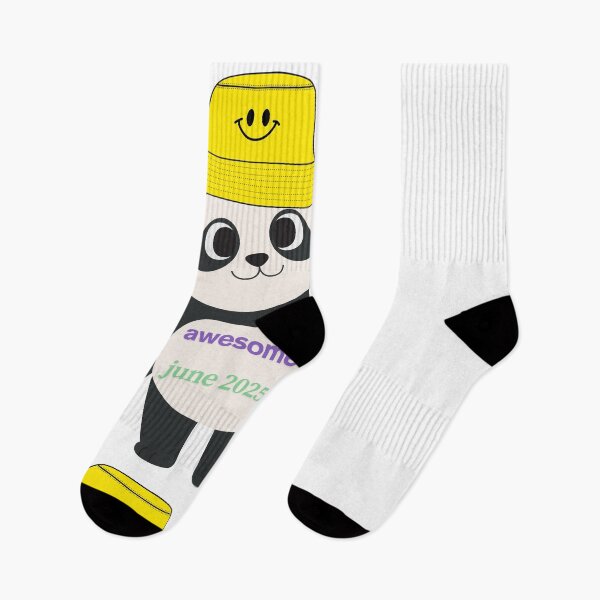 Item preview, Awesome Since June 2025 designed and sold by bartdesigner.