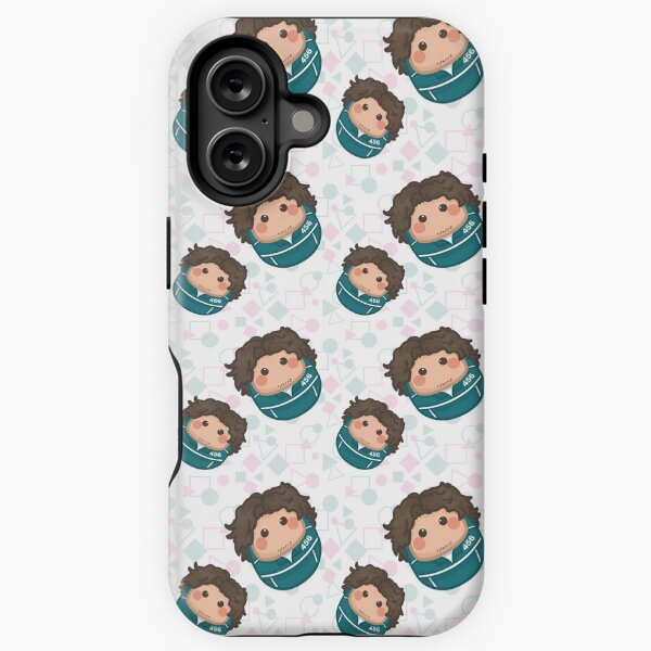 Daruma iPhone Cases for Sale | Redbubble