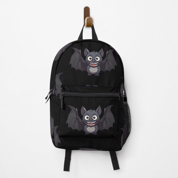 Item preview, bat designed and sold by Temdo7.