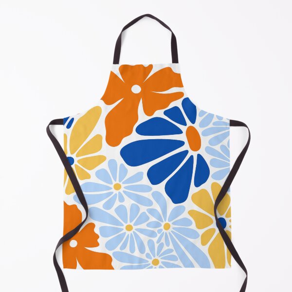Item preview, Flores de patio designed and sold by deni7033.