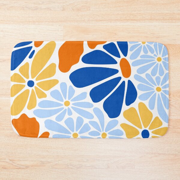 Item preview, Patio Flowers designed and sold by deni7033.