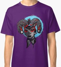 Boris Classic T-Shirt