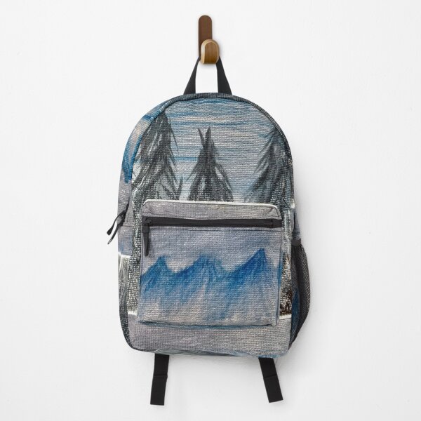 Item preview, Frozen lake designed and sold by DESIGNdelightttttt.