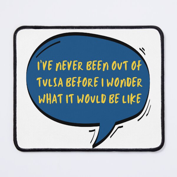 Item preview, The outsiders quote designed and sold by broadwaygirl142.