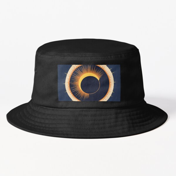 Item preview, Solar Eclipse designed and sold by KeyChane.