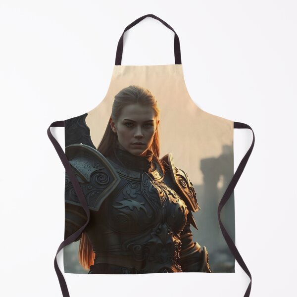 Item preview, Walkyrie designed and sold by laurencecrea.