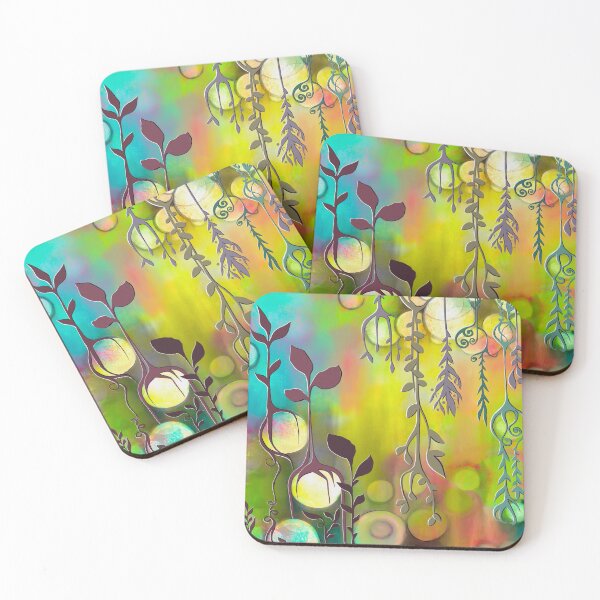 Item preview, Array designed and sold by CorrennMallow.