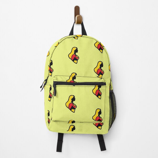 Item preview, Superher​o​ine Vector designed and sold by Brendon987.