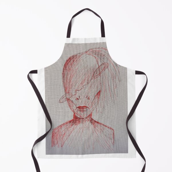 Item preview, Fungus designed and sold by DESIGNdelightttttt.