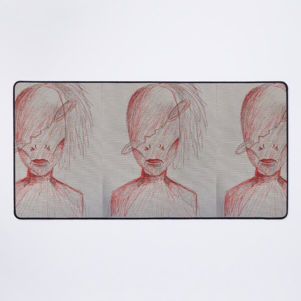 Item preview, Fungus designed and sold by DESIGNdelightttttt.