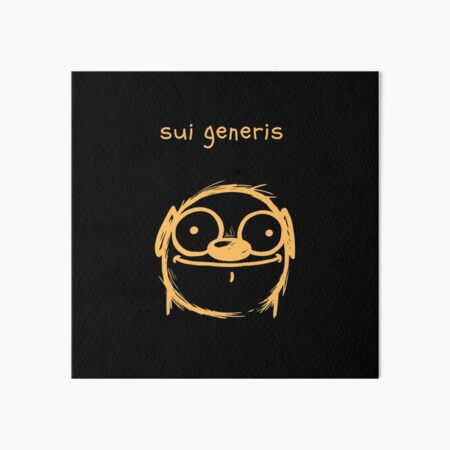 Momo Challenge Youtube Art Board Prints for Sale | Redbubble