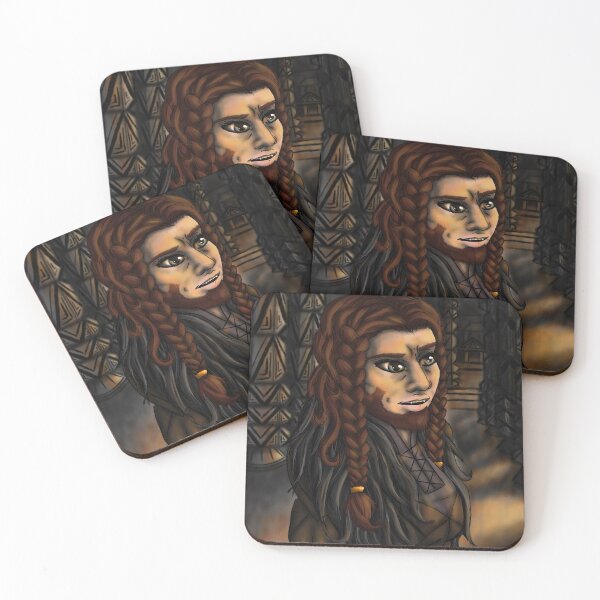 Item preview, Brilnas designed and sold by ChelseaHeller.