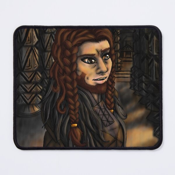 Item preview, Brilnas designed and sold by ChelseaHeller.