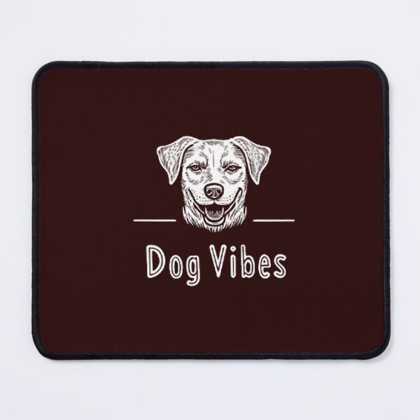 Item preview, Doge vibes designed and sold by Brendon987.