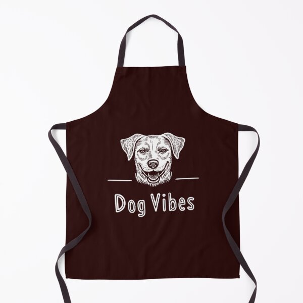 Item preview, Doge vibes designed and sold by Brendon987.