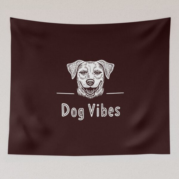 Item preview, Doge vibes designed and sold by Brendon987.