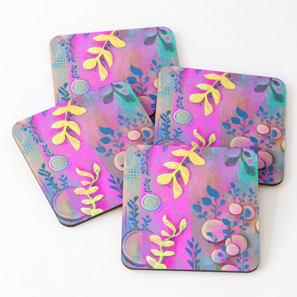 Item preview, Latitude  designed and sold by CorrennMallow.
