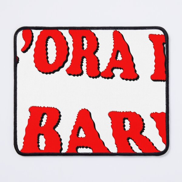 Item preview, È l'ora del cabaret designed and sold by nelportale.