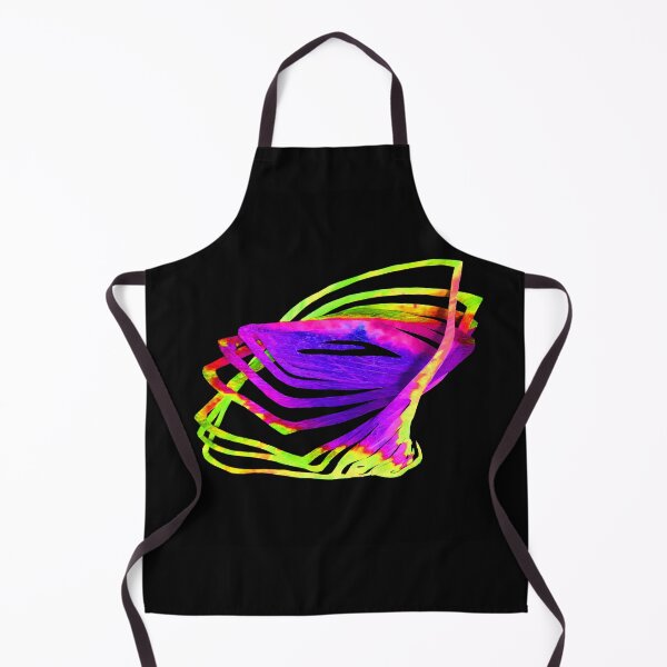 Item preview, Spiral cut II designed and sold by MAMA.art.Rio <Marsailhe_Milward>.