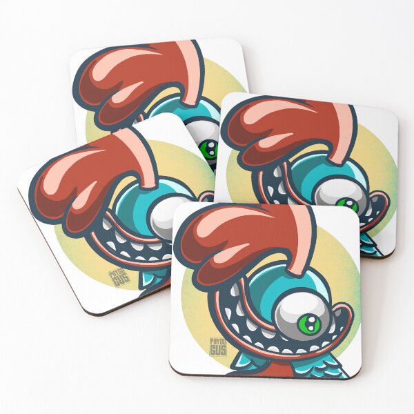 Item preview, The euphoric imaginary rooster designed and sold by phycogus.