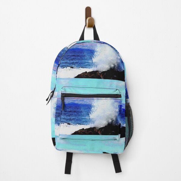 Item preview, Ocean Spray designed and sold by MylowNV.