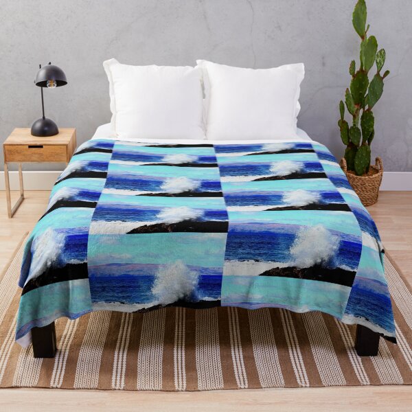 Item preview, Ocean Spray designed and sold by MylowNV.