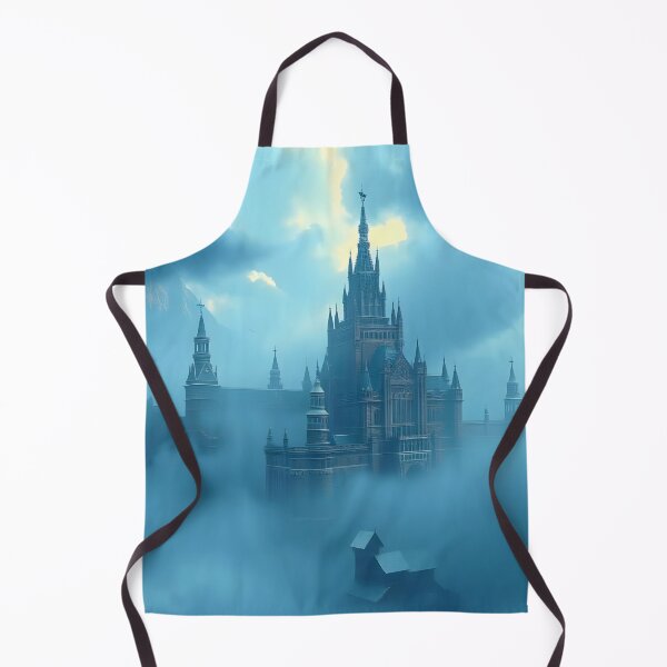 Item preview, Valhalla Palast designed and sold by laurencecrea.