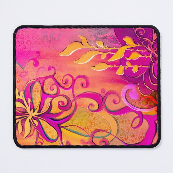 Item preview, Beckon designed and sold by CorrennMallow.
