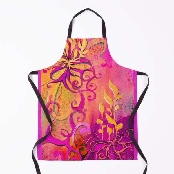 Item preview, Beckon designed and sold by CorrennMallow.